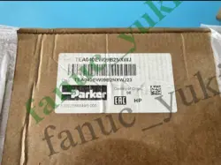 TEA040EW09B2NXWJ DIE CASTING