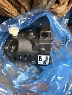 PV032R1K1T1NMMC PLUNGER