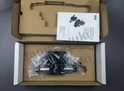 D1FVE02CC0NM03 BRAND NEW