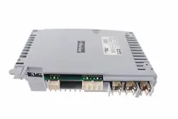 L50