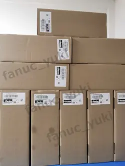 D41FBE01FC1NF00 BRAND NEW