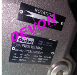 PV046L1K1T1NMMC