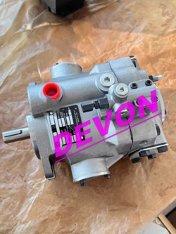 PVP33302R2M21
