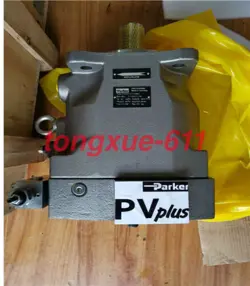 PARKER PV032R1K1T1NMMC
