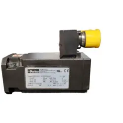 MOTOR SMB60301