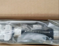 1PCS BRAND NEW PARKER D1FBE01HC0NJW3 PROPORTIONAL VALVES SHIPS VIA FEDEX OR DHL