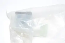 PS203283BP SOLENOID INDICATOR