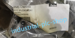 1PC PARKER PVCMCMCN1 BRAND NEW CONTROL VALVE FAST AIR TRANSPORT.