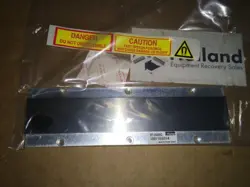 MAGNETIC TRACK