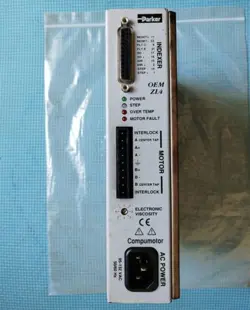 DRIVE OEMZL4