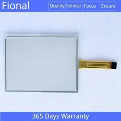 DIGITIZER FOR PARKER