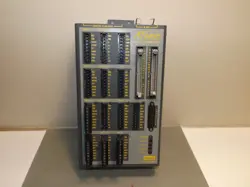 COMPUMOTOR AT6450 AXIS