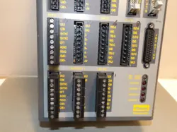 COMPUMOTOR AT6450