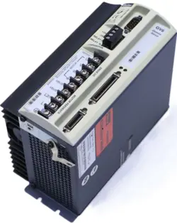 GV6-U12R