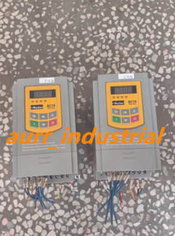 PARKER 10G-42-0065-BN?380V/2.2KW DHL/FEDEX