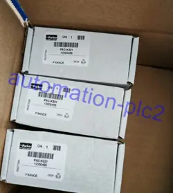 1PCS NEW PARKER PXC-K221 PNEUMATIC VALVE FAST FEDEX OR DHL