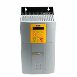 REGULATOR USED
