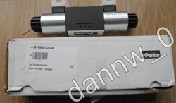 D1VW001CNJW91 SOLENOID VALVE