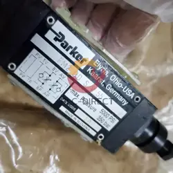 FM2DDSV55