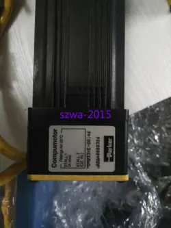 SERVO MOTOR CM233XE-00146