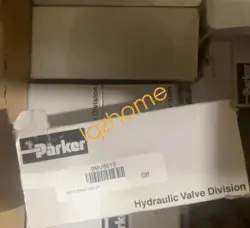 METERING VALVE FAST