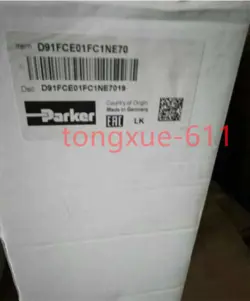 NEW PARKER D91FCB31FC1NE70