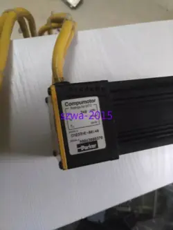 SERVO MOTOR CM233XE-00148