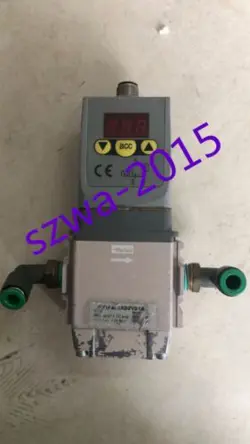 PARKER P31PA02AD2VD1A