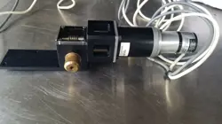 COMPUMOTOR ZETA57-83