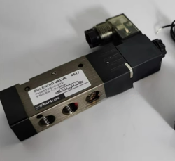 JUNCTION BOX