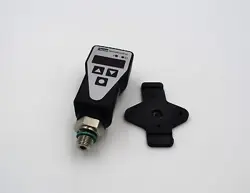 PARKER SCPSD-250-04-05 [24
