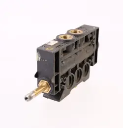 PARKER PVLC111419