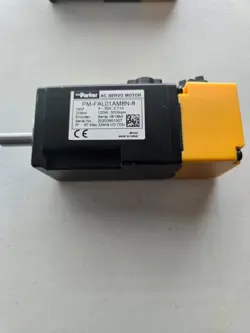 PARKER PM-FAL01AM8N PMFAL01AM8N-8