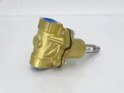 PARKER 73218BN4UN00 VALVE