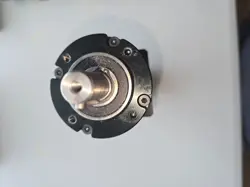 3000RPM