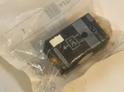 PARKER PLK-A11