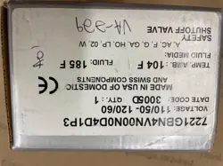 BOX.