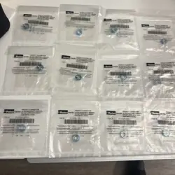 LOT OF 18
