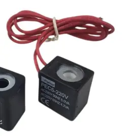 COIL PEC5-22V
