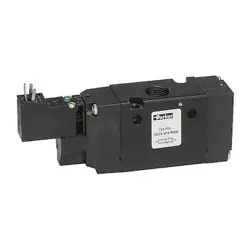 PARKER B6V2BB553A