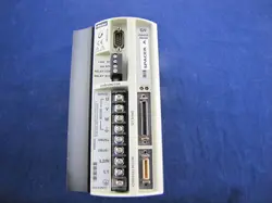 PARKER ,GV-U6E-NK