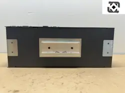 6K