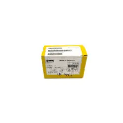 PARKER SCPSD-3000P-17-25