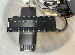 803-5173C LINEAR