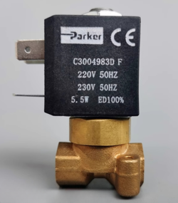 C3004983D