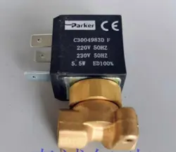 5.5W