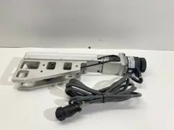 PARKER 402004LNMP-D3L3C4M1 LINEAR