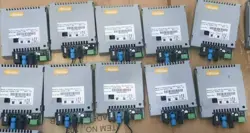 COMMUNICATION MODULE USED