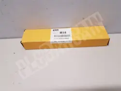 PARKER P2LBZ592EENDBB49 NIB
