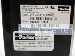 SERVO CONTROLLER#